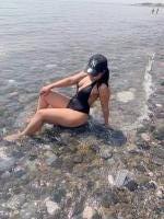 603270433: Chica busca chico en Málaga