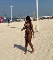 602469100: Chica busca chico en Guipúzcoa