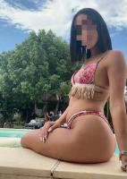 634012920: Chica busca chico en Ibiza
