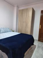 614043357:  en Jaén