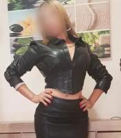 614779094: Chica busca chico en Ciudad Real