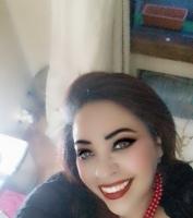 602425735: Virtual en Cáceres