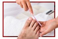 664200347:  en Madrid