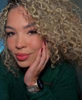 617026723: Chica busca chico en Almería