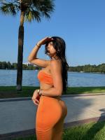 602443968: Chica busca chico en Granada