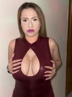 722302071: Chica busca chico en Alicante