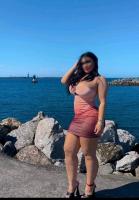 624763201: Chica busca chico en Asturias