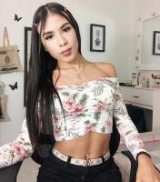 641475127: Transexual en Málaga