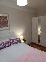 632646506:  en Asturias