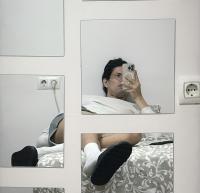 602098347: Virtual en Asturias