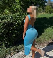 643073035: Chica busca chico en Sevilla