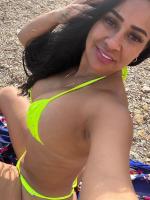 624546090: Chica busca chico en Almería