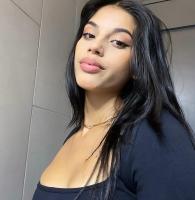 632112087: Chica busca chico en Toledo