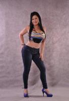 632941673: Chica busca chico en Castellón