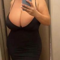 633687493: Chica busca chico en Alicante