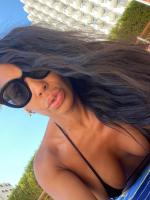 634868761: Chica busca chico en León