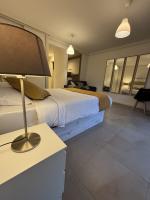 645709601:  en Asturias