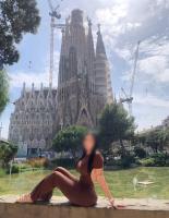 641770879: Chica busca chico en Cantabria