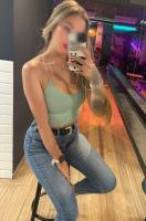 632132973: Chica busca chico en León