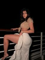 602443968: Chica busca chico en Granada