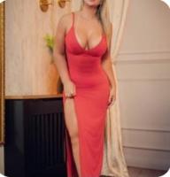 622655658: Chica busca chico en Málaga