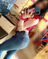 640534401: Travesti en Castellón