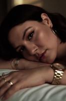 662640830: Chica busca chico en Cádiz