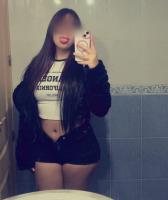 634004871: Chica busca chico en Ciudad Real