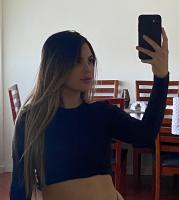 695221198: Chica busca chico en Las Palmas