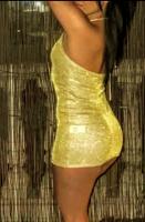 613559864: Chica busca chico en Granada