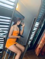 610942674: Chica busca chico en Zaragoza