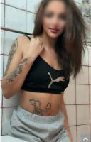 672919518: Chica busca chico en Alicante