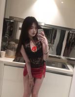 695873757: Chica busca chico en Madrid