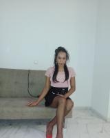 624304017: Transexual en Sevilla