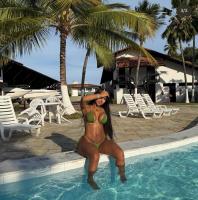 602469100: Chica busca chico en Guipúzcoa