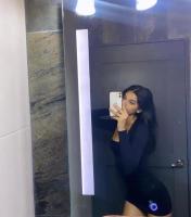 632112087: Chica busca chico en Toledo