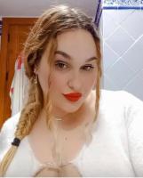 601868246: Chica busca chico en Vizcaya