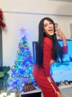 717106184: Transexual en Málaga