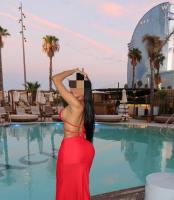 613347455: Chica busca chico en Las Palmas