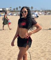 632509525: Chica busca chico en Málaga