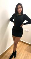 602054034: Chica busca chico en Barcelona