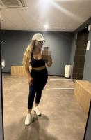 632945985: Chica busca chico en Madrid