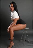 641297337: Chica busca chico en Valencia