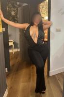 624763201: Chica busca chico en Navarra