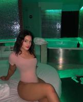 667226447: Virtual en Madrid