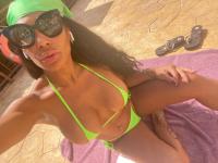 634868761: Chica busca chico en León