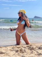 634868761: Chica busca chico en León