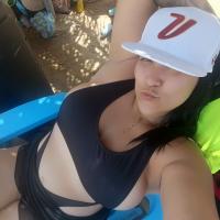 697249852: Chica busca chico en Pontevedra