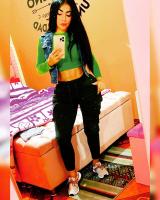 643652176: Chica busca chico en Madrid