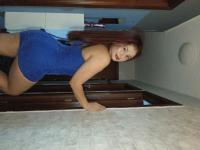603685597: Chica busca chico en Cantabria